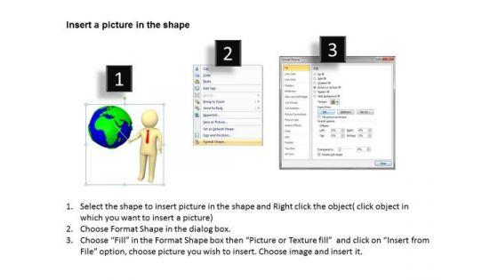 top_business_people_templates_download_universe_powerpoint_ppt_backgrounds_for_slides_3.jpg