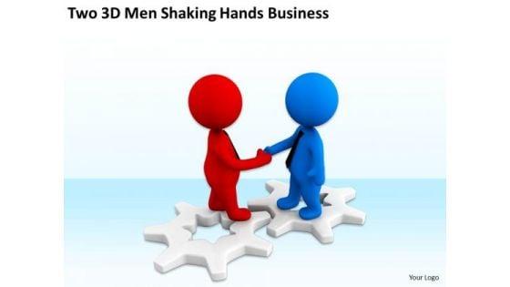 top_business_people_two_3d_men_shaking_hands_powerpoint_templates_2.jpg