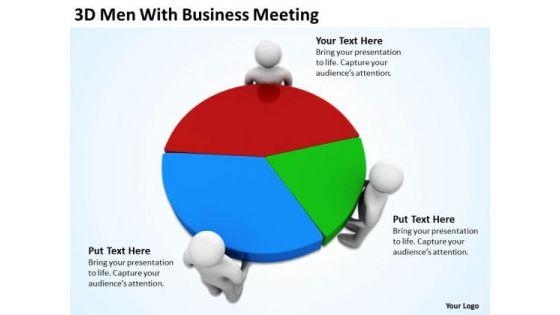 top_business_people_with_powerpoint_templates_free_download_meeting_1.jpg