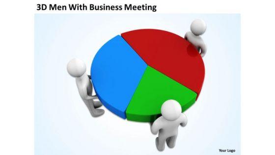top_business_people_with_powerpoint_templates_free_download_meeting_2.jpg