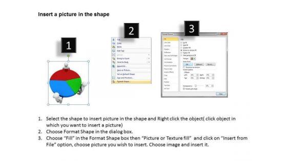 top_business_people_with_powerpoint_templates_free_download_meeting_3.jpg