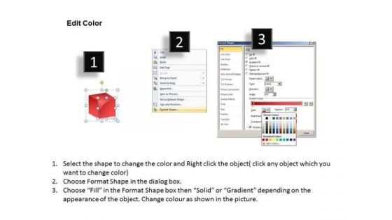 top_layer_3d_cube_powerpoint_slides_and_ppt_diagram_templates_3.jpg