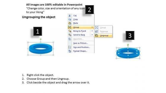 top_rung_of_rings_powerpoint_templates_editable_ppt_slides_2.jpg