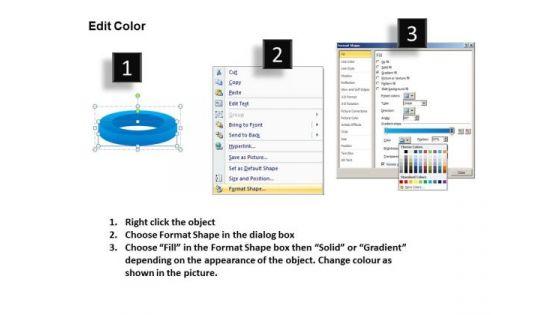 top_rung_of_rings_powerpoint_templates_editable_ppt_slides_3.jpg