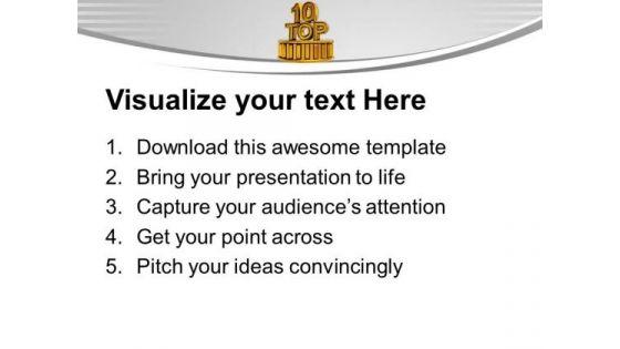 top_ten_business_opportunity_powerpoint_templates_ppt_backgrounds_for_slides_0313_print.jpg