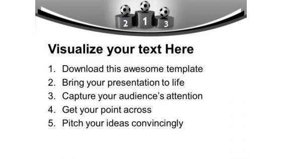 top_three_position_importance_in_business_powerpoint_templates_ppt_backgrounds_for_slides_0413_print.jpg