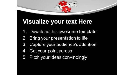 top_with_2013_as_jigsaw_puzzle_pieces_powerpoint_templates_ppt_backgrounds_for_slides_0313_text.jpg