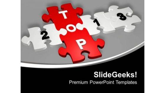 top_with_2013_as_jigsaw_puzzle_pieces_powerpoint_templates_ppt_backgrounds_for_slides_0313_title.jpg