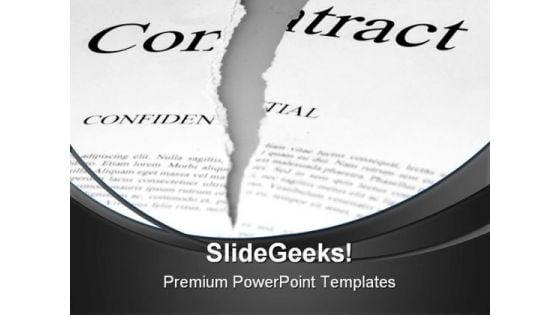 torn_contract_business_powerpoint_template_1110_title.jpg