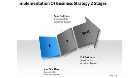 total_marketing_concepts_2_stages_ppt_sample_small_business_plan_powerpoint_templates_1.jpg
