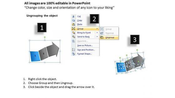 total_marketing_concepts_2_stages_ppt_sample_small_business_plan_powerpoint_templates_2.jpg