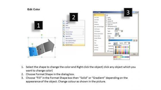 total_marketing_concepts_2_stages_ppt_sample_small_business_plan_powerpoint_templates_3.jpg