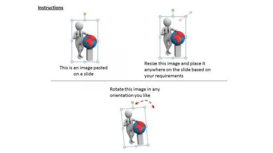 total_marketing_concepts_3d_business_man_with_globe_characters_2.jpg