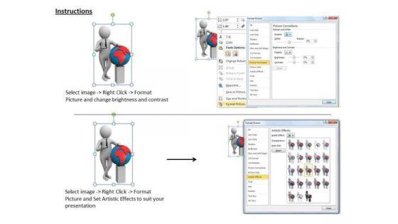 total_marketing_concepts_3d_business_man_with_globe_characters_3.jpg