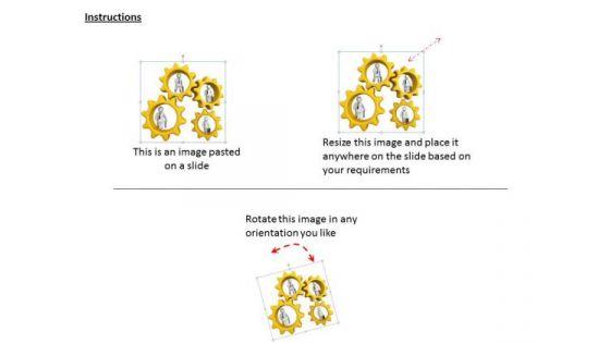 total_marketing_concepts_3d_image_of_men_gears_basic_business_2.jpg