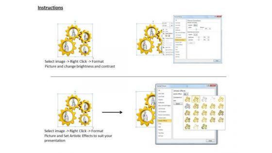 total_marketing_concepts_3d_image_of_men_gears_basic_business_3.jpg