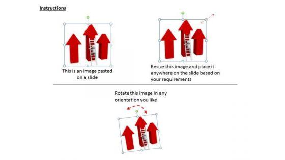 total_marketing_concepts_3d_man_ladder_of_success_business_statement_2.jpg