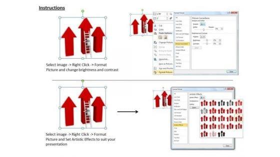 total_marketing_concepts_3d_man_ladder_of_success_business_statement_3.jpg