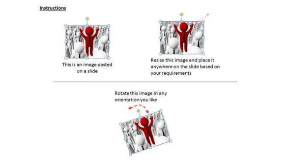 total_marketing_concepts_3d_man_raising_his_hands_crowd_business_2.jpg