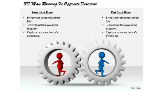 total_marketing_concepts_3d_man_running_opposite_direction_business_1.jpg