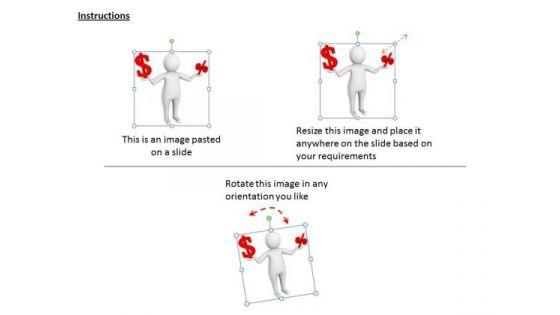 total_marketing_concepts_3d_man_with_percentage_and_dollar_symbol_character_models_2.jpg