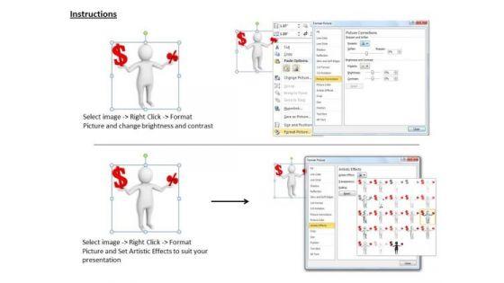 total_marketing_concepts_3d_man_with_percentage_and_dollar_symbol_character_models_3.jpg