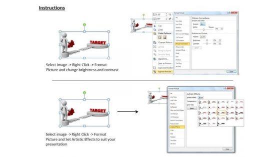 total_marketing_concepts_3d_man_working_for_target_character_models_3.jpg