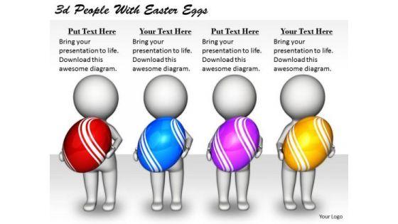 total_marketing_concepts_3d_people_with_easter_eggs_character_modeling_1.jpg