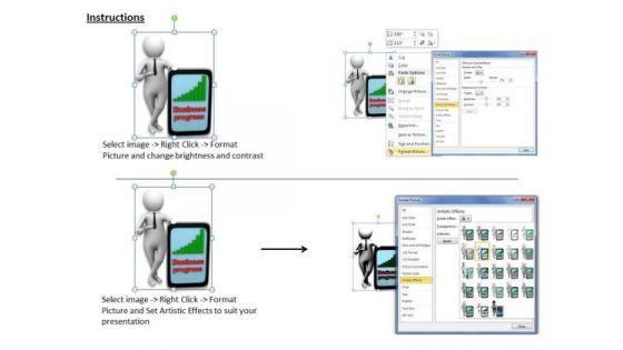 total_marketing_concepts_compile_the_business_progress_statement_3.jpg