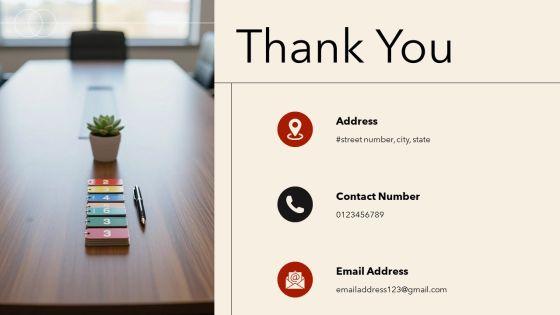 Total Quality Management 7 Principles PPT Guidelines VM
