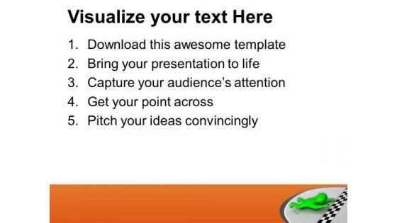 touch_finishing_line_for_success_powerpoint_templates_ppt_backgrounds_for_slides_0713_print.jpg