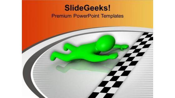 touch_finishing_line_for_success_powerpoint_templates_ppt_backgrounds_for_slides_0713_title.jpg
