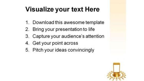 touch_screen_cell_phone_technology_powerpoint_templates_and_powerpoint_backgrounds_0811_print.jpg