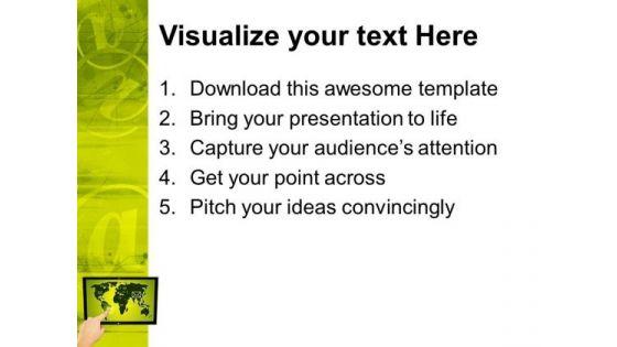 touch_screen_computer_technology_powerpoint_templates_and_powerpoint_themes_1112_print.jpg