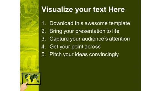 touch_screen_computer_technology_powerpoint_templates_and_powerpoint_themes_1112_text.jpg