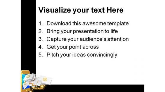 touch_screen_email_internet_powerpoint_templates_and_powerpoint_backgrounds_0711_print.jpg