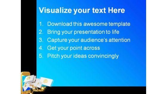 touch_screen_email_internet_powerpoint_themes_and_powerpoint_slides_0711_text.jpg
