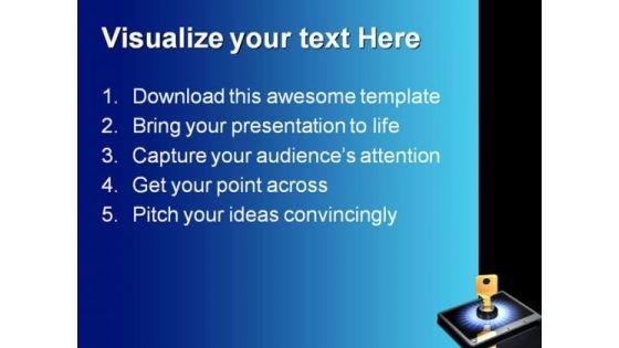touch_screen_login_security_powerpoint_templates_and_powerpoint_backgrounds_0211_text.jpg