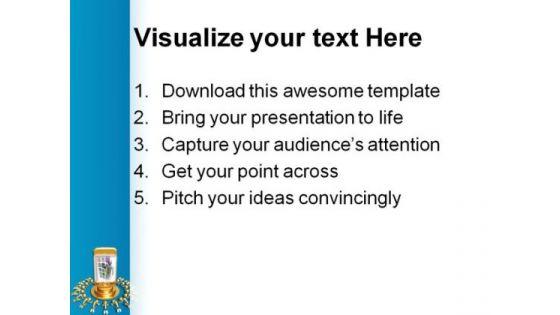touch_screen_phone_technology_powerpoint_templates_and_powerpoint_backgrounds_0211_print.jpg