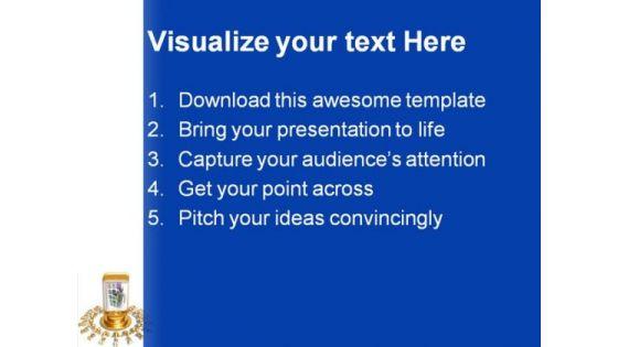 touch_screen_phone_technology_powerpoint_themes_and_powerpoint_slides_0211_text.jpg