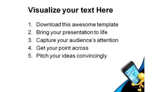 touch_screen_technology_powerpoint_templates_and_powerpoint_backgrounds_0611_print.jpg