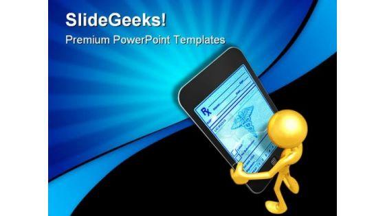 touch_screen_technology_powerpoint_templates_and_powerpoint_backgrounds_0611_title.jpg
