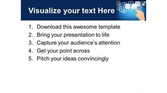 touch_screen_technology_powerpoint_templates_and_powerpoint_themes_1112_print.jpg