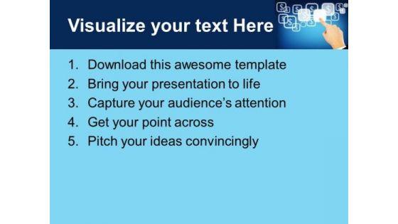 touch_screen_technology_powerpoint_templates_and_powerpoint_themes_1112_text.jpg