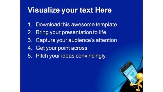 touch_screen_technology_powerpoint_themes_and_powerpoint_slides_0611_text.jpg