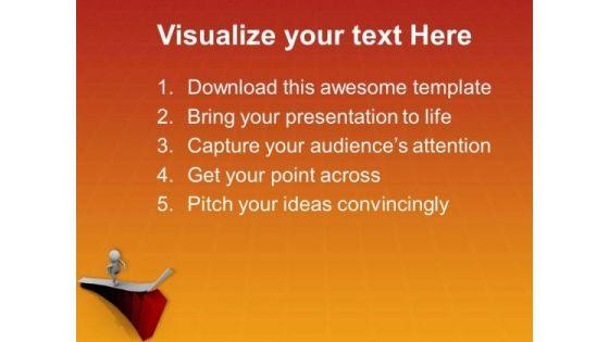 touch_the_higher_position_in_business_powerpoint_templates_ppt_backgrounds_for_slides_0613_text.jpg