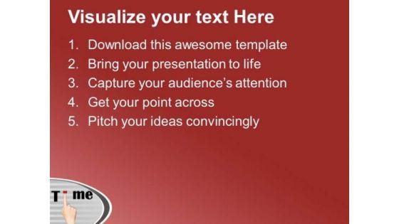 touch_the_right_time_in_business_powerpoint_templates_ppt_backgrounds_for_slides_0513_text.jpg