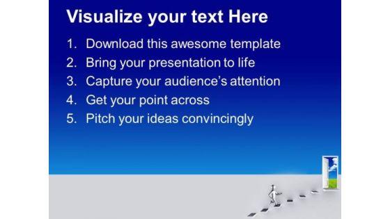 touch_the_sky_with_right_stairs_powerpoint_templates_ppt_backgrounds_for_slides_0613_text.jpg