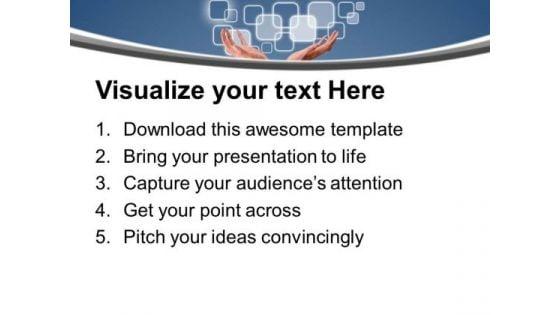 touch_the_technology_powerpoint_templates_ppt_backgrounds_for_slides_0413_print.jpg