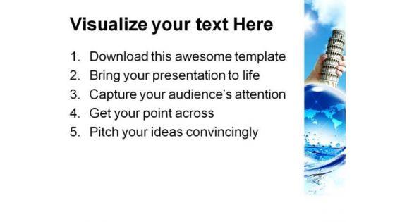 tower_and_ocean_global_powerpoint_templates_and_powerpoint_backgrounds_0711_print.jpg